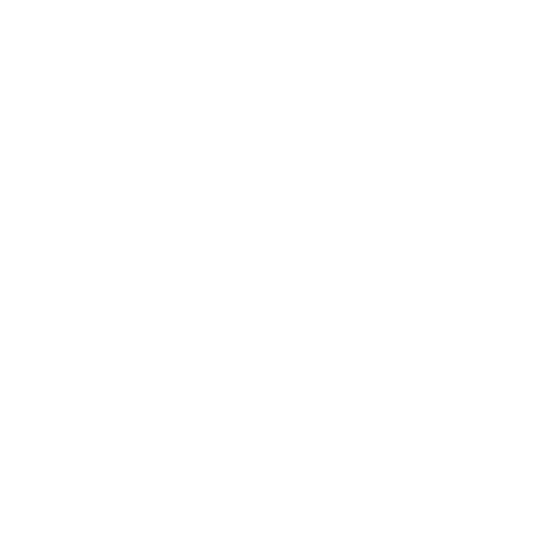 Twitter Icon
